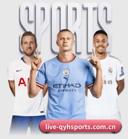 qyh登录入口的故事